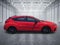 2024 Subaru Impreza RS