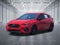 2024 Subaru Impreza RS