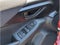 2024 Subaru Impreza RS