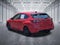 2024 Subaru Impreza RS