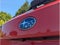 2024 Subaru Impreza RS