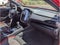 2024 Subaru Impreza RS