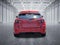 2024 Subaru Impreza RS