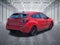 2024 Subaru Impreza RS