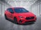 2024 Subaru Impreza RS