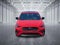 2024 Subaru Impreza RS