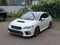 2019 Subaru Wrx Premium