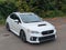 2019 Subaru Wrx Premium