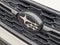 2019 Subaru Wrx Premium