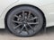 2019 Subaru Wrx Premium