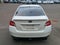 2019 Subaru Wrx Premium