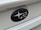 2019 Subaru Wrx Premium
