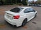 2019 Subaru Wrx Premium