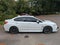 2019 Subaru Wrx Premium