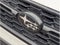 2019 Subaru WRX Premium