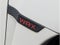 2019 Subaru WRX Premium