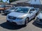 2013 Subaru XV Crosstrek Premium