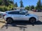 2013 Subaru XV Crosstrek Premium