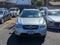 2013 Subaru XV Crosstrek Premium