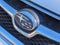 2013 Subaru XV Crosstrek Premium