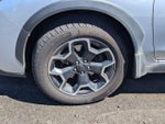 2013 Subaru XV Crosstrek Premium