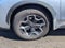 2013 Subaru XV Crosstrek Premium