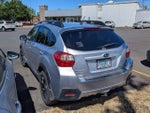 2013 Subaru XV Crosstrek Premium