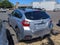 2013 Subaru XV Crosstrek Premium