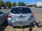 2013 Subaru XV Crosstrek Premium