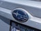 2013 Subaru XV Crosstrek Premium