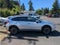 2013 Subaru XV Crosstrek Premium