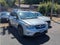 2013 Subaru XV Crosstrek Premium