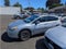 2013 Subaru XV Crosstrek Premium