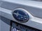 2013 Subaru XV Crosstrek Premium