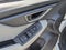 2022 Subaru Forester CVT