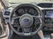 2022 Subaru Forester CVT