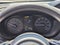 2022 Subaru Forester CVT