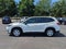 2022 Subaru Forester CVT