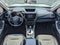 2022 Subaru Forester CVT