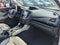 2022 Subaru Forester CVT