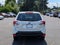 2022 Subaru Forester CVT