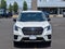 2022 Subaru Forester CVT
