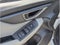 2022 Subaru Forester CVT
