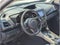 2022 Subaru Forester CVT