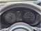 2022 Subaru Forester CVT
