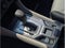 2022 Subaru Forester CVT