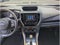 2022 Subaru Forester CVT