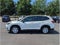 2022 Subaru Forester CVT