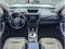 2022 Subaru Forester CVT
