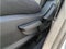 2022 Subaru Forester CVT